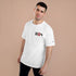 RN Champion T-Shirt